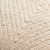 Cairn Accent Pillow