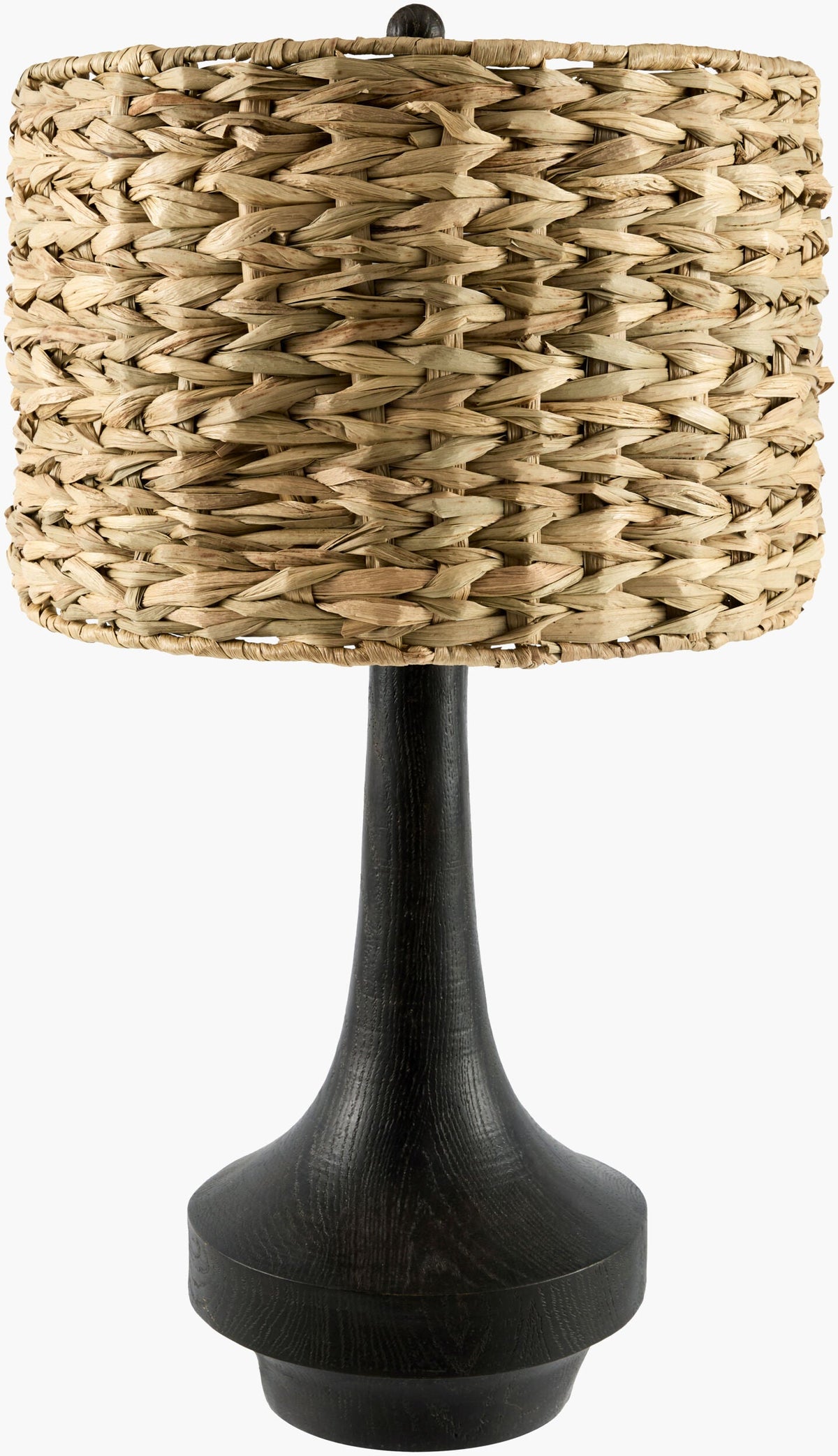 Carson Accent Table Lamp