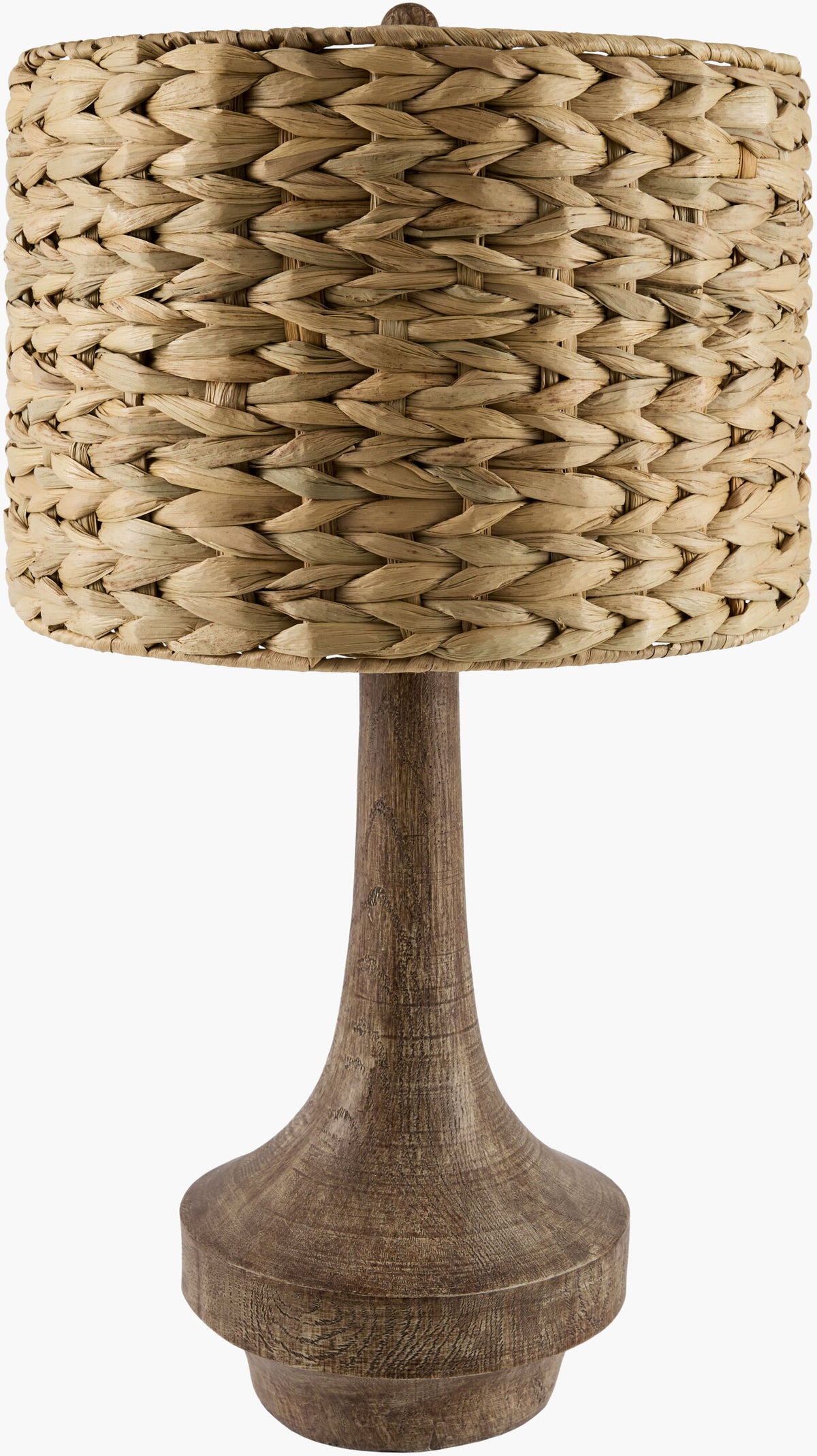 Carson Accent Table Lamp