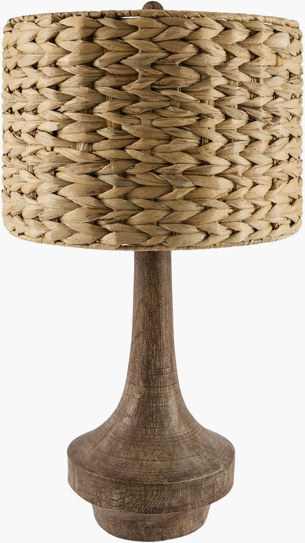 Carson Accent Table Lamp