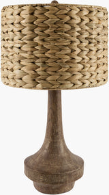Carson Accent Table Lamp