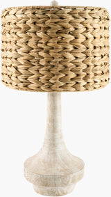 Carson Accent Table Lamp