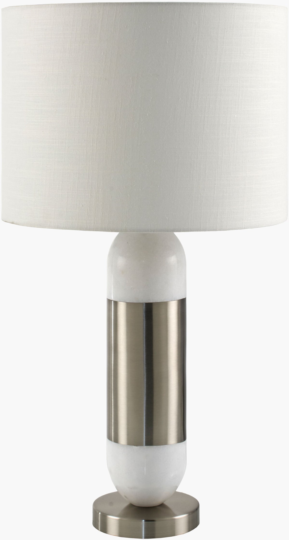 Carina Accent Table Lamp