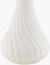 Cabezon Accent Table Lamp, detail of the base