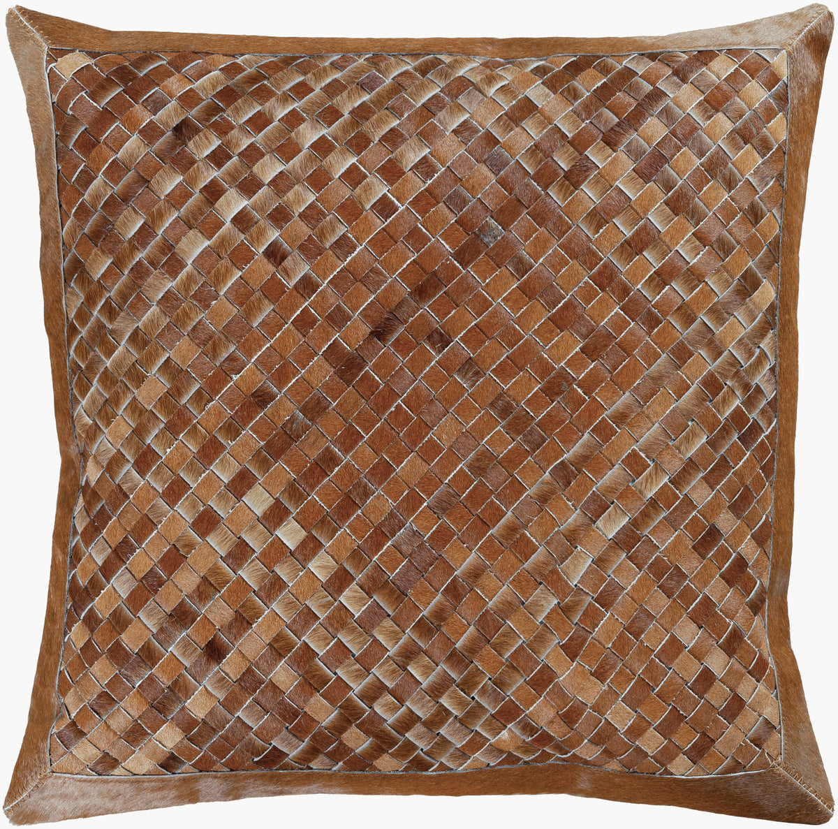 Cesta Accent Pillow