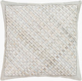 Cesta Accent Pillow