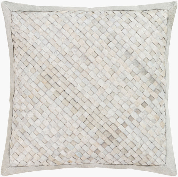 Cesta Accent Pillow