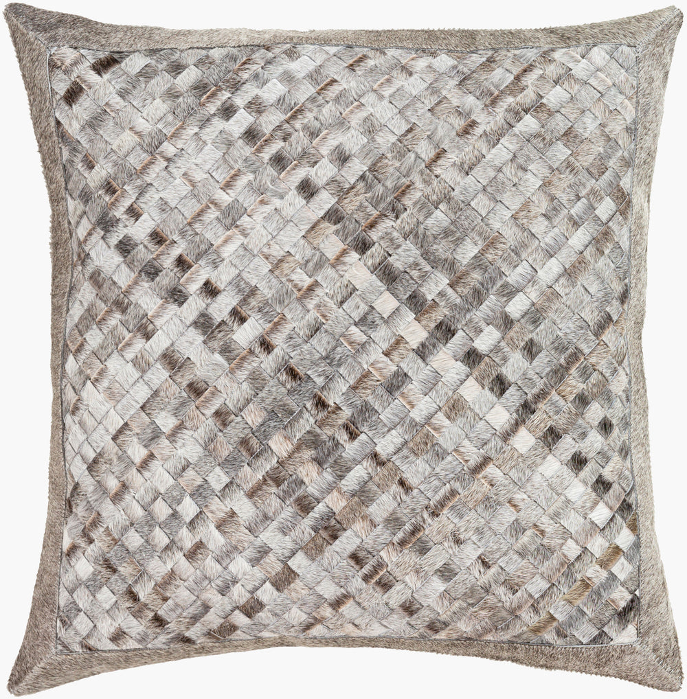 Cesta Accent Pillow
