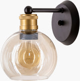 Coley Wall Sconce