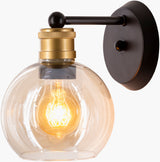 Coley Wall Sconce