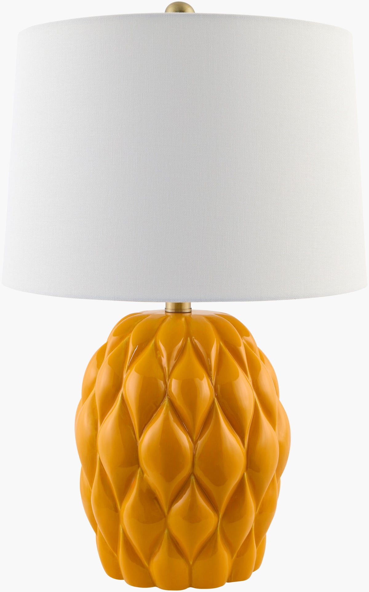 Cagli Accent Table Lamp
