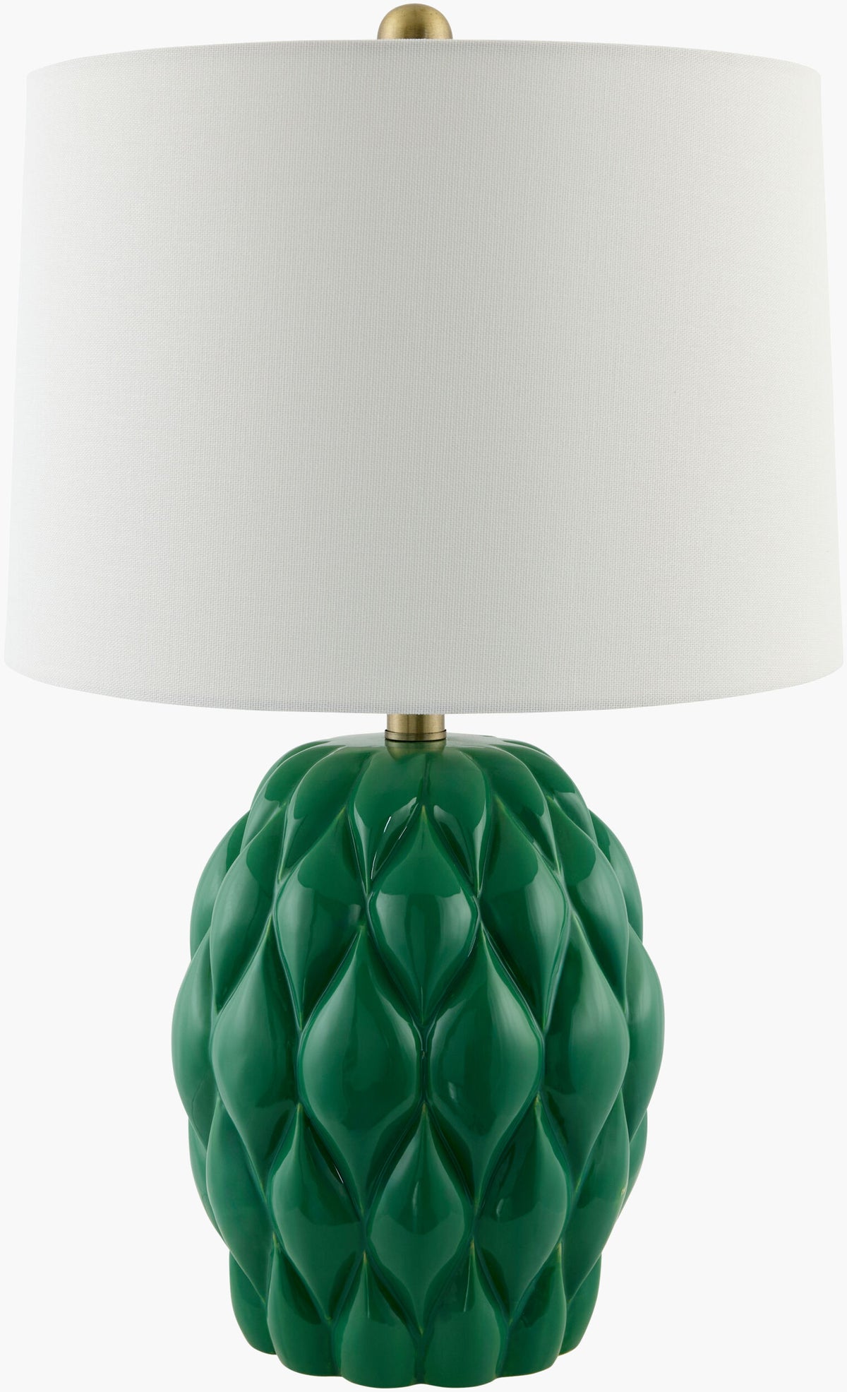 Cagli Accent Table Lamp