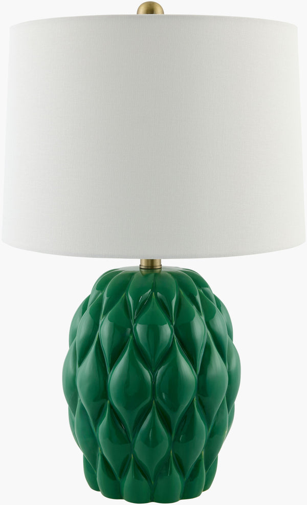 Cagli Accent Table Lamp