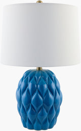 Cagli Accent Table Lamp
