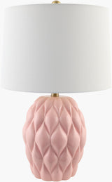 Cagli Accent Table Lamp