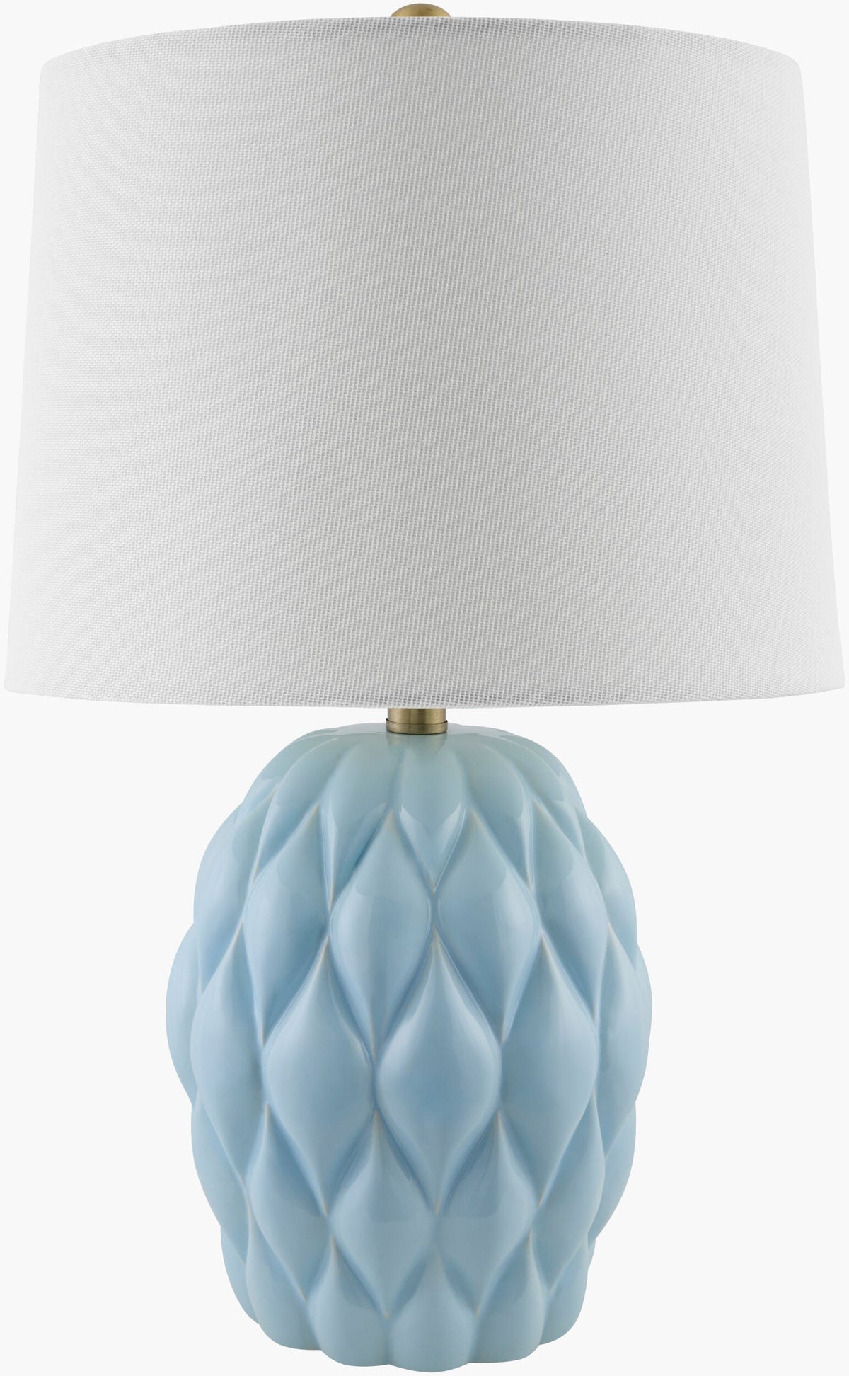 Cagli Accent Table Lamp