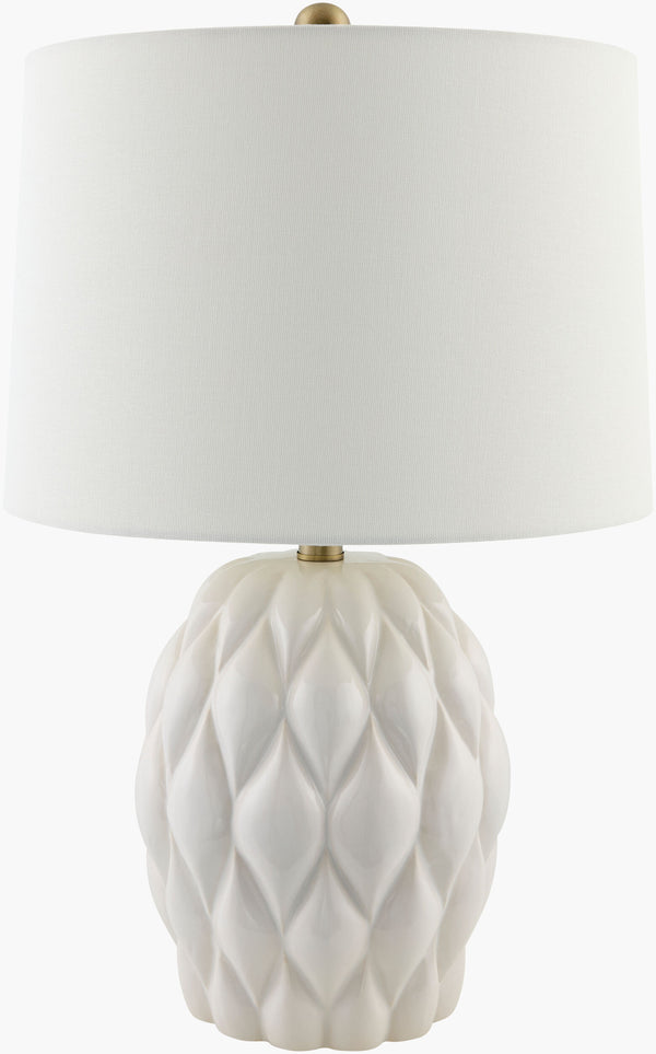 Cagli Accent Table Lamp