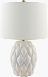 Cagli Accent Table Lamp