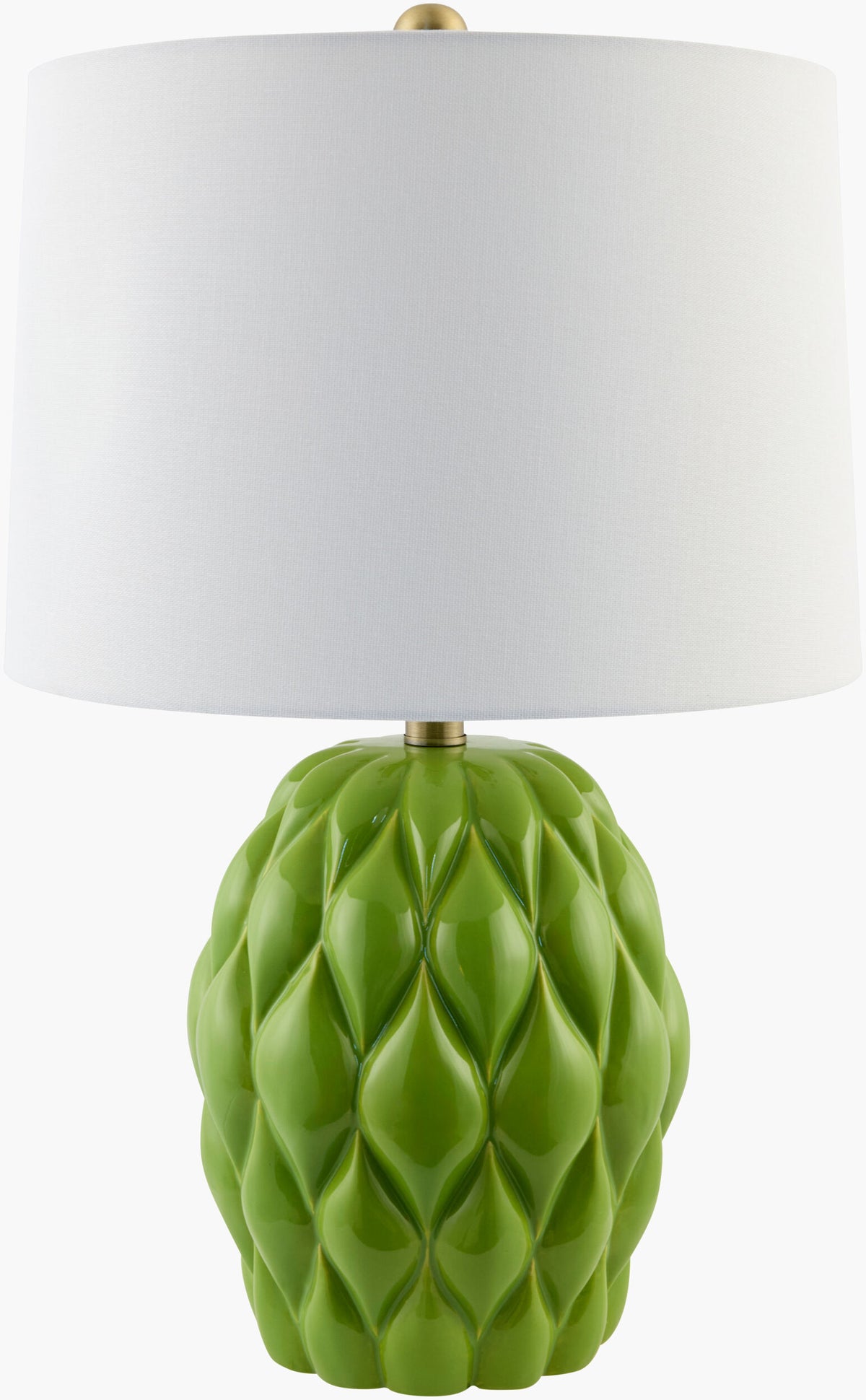 Cagli Accent Table Lamp