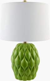 Cagli Accent Table Lamp