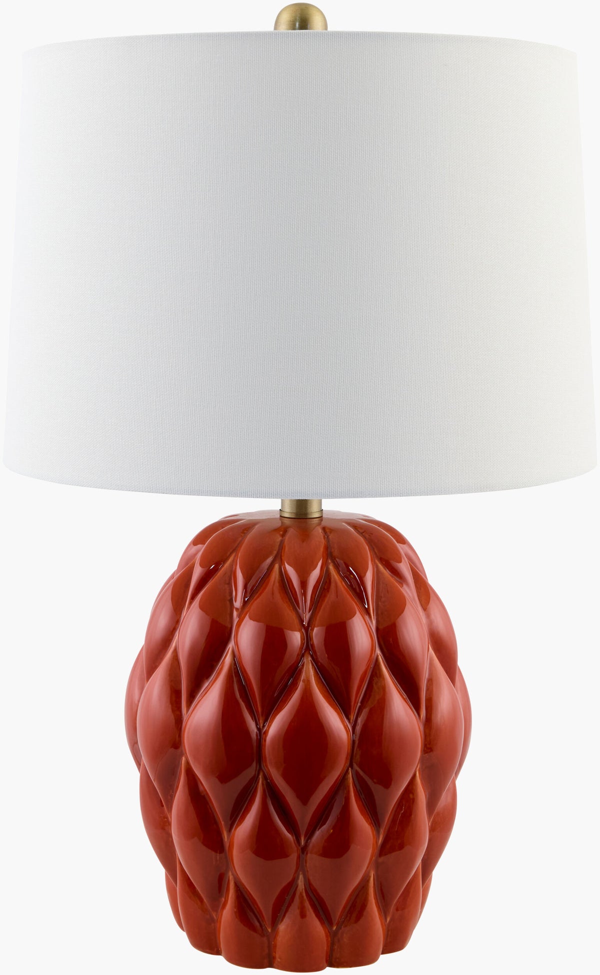 Cagli Accent Table Lamp