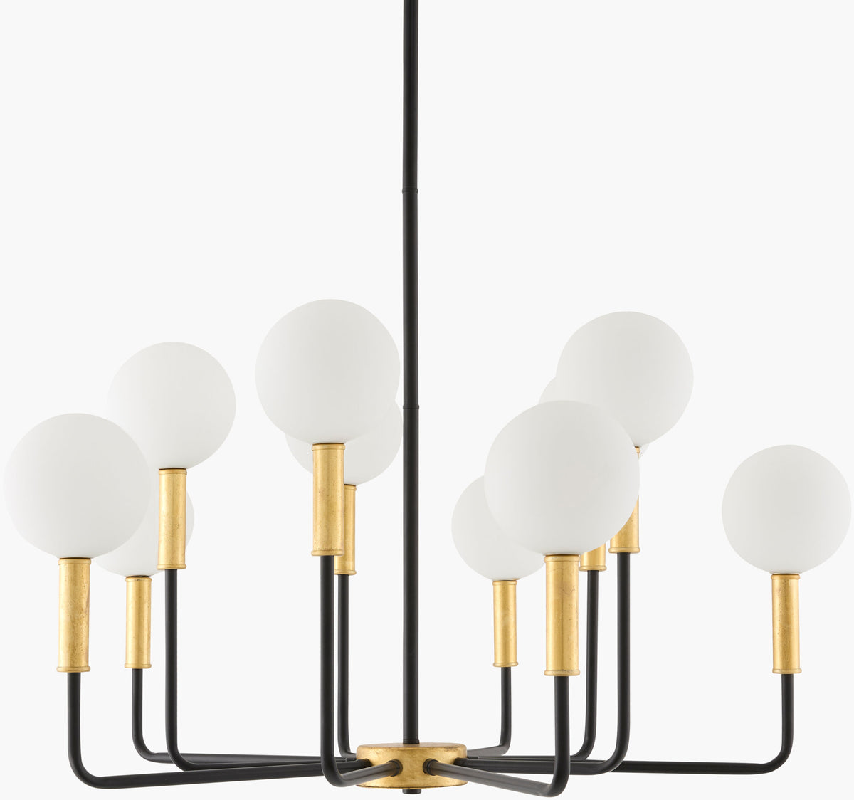Chinon Chandelier