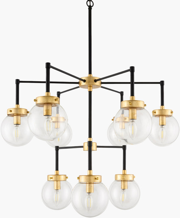 Chinon Chandelier
