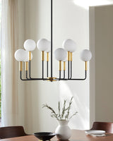 Chinon Chandelier