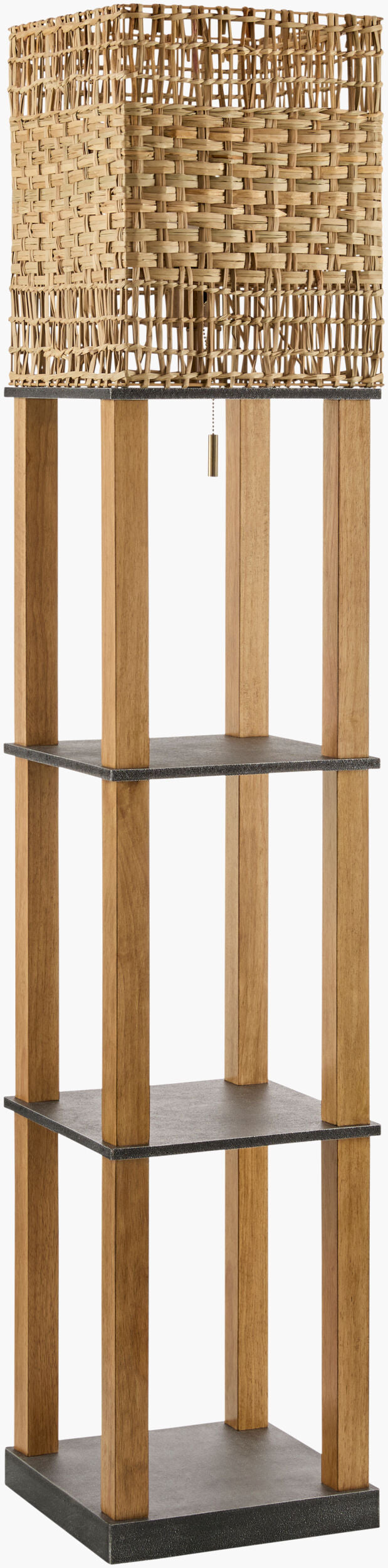 Civita Accent Floor Lamp