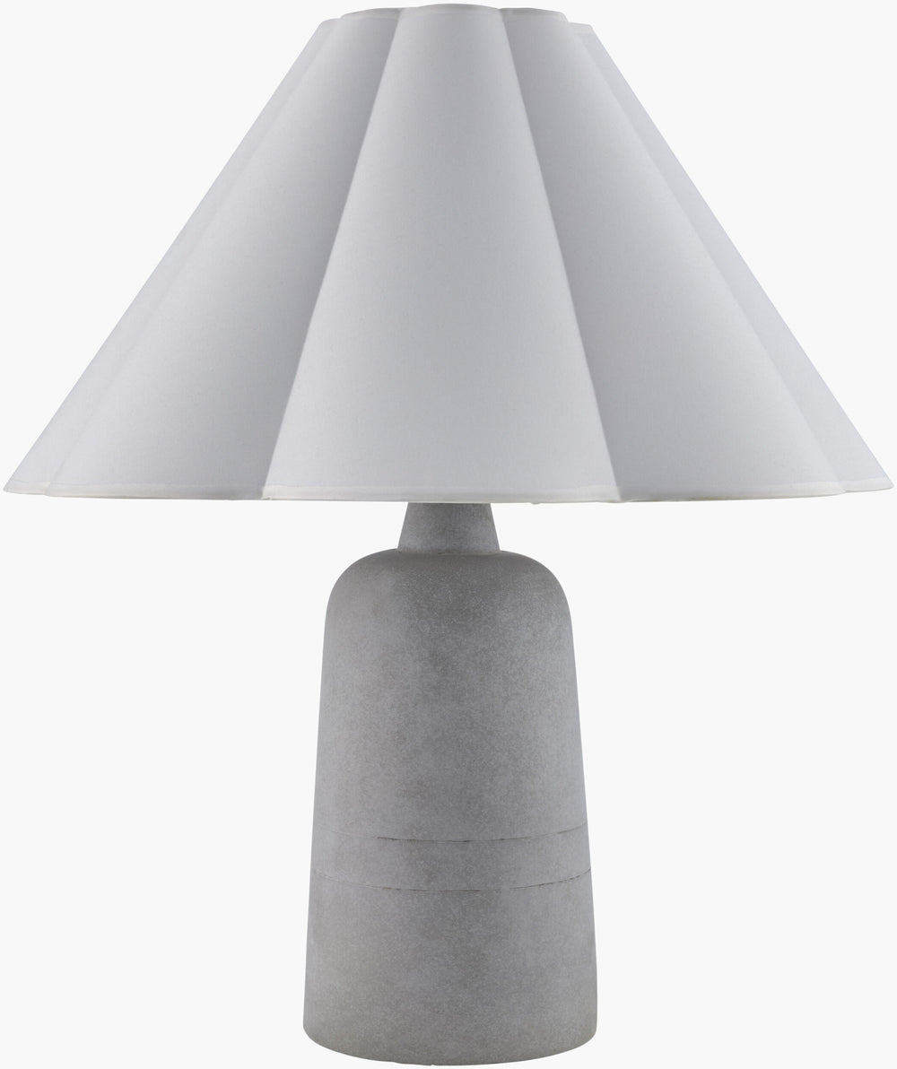 Coja Accent Table Lamp