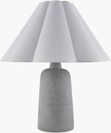 Coja Accent Table Lamp