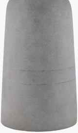Coja Accent Table Lamp, detail of the base