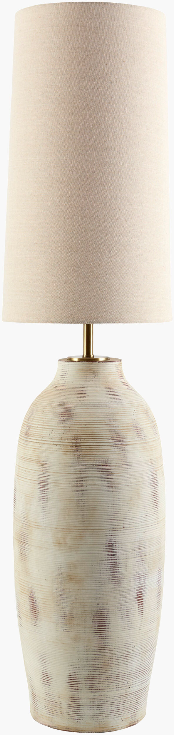 Colfio Accent Floor Lamp