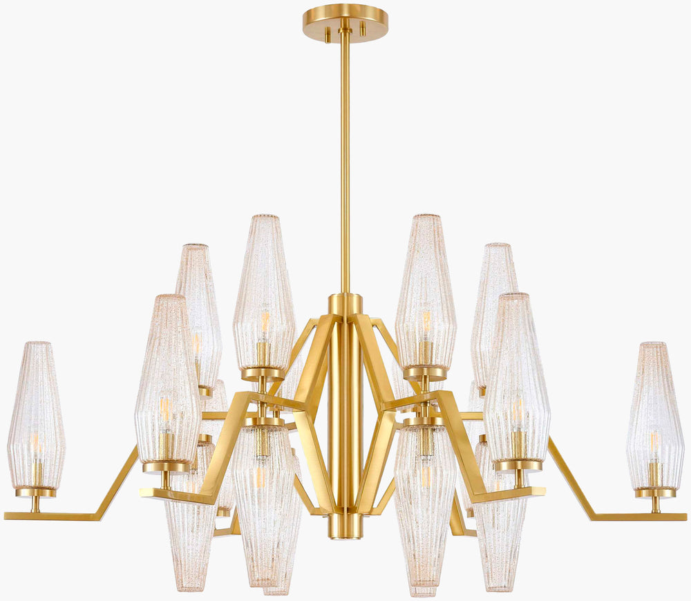 Caelis Chandelier