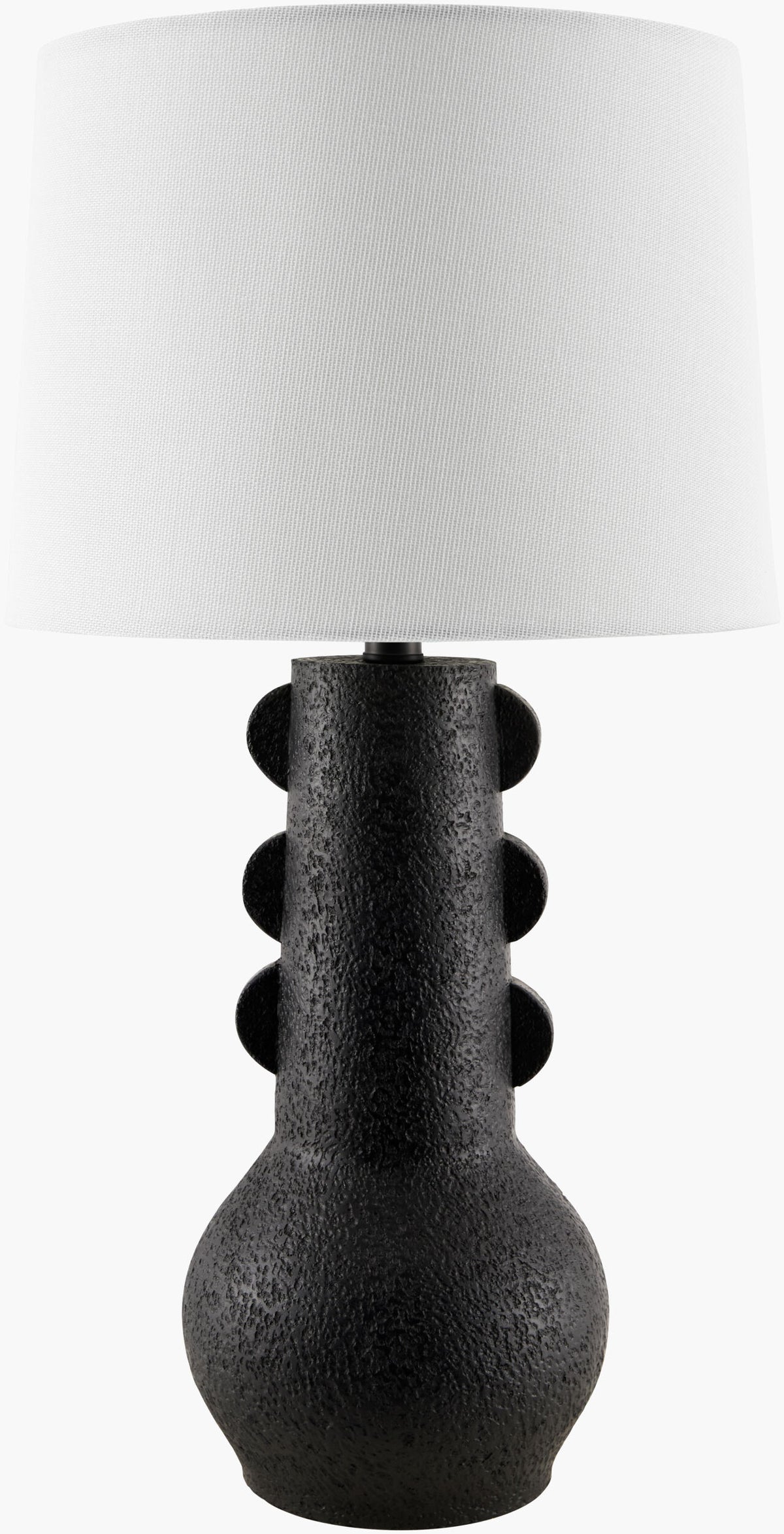 Callander Accent Table Lamp