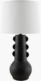 Callander Accent Table Lamp