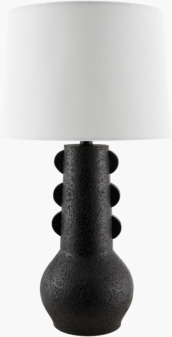 Callander Accent Table Lamp