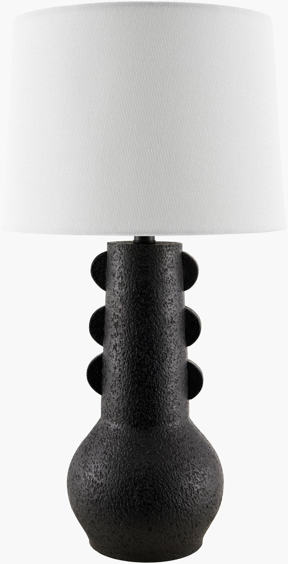 Callander Accent Table Lamp