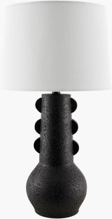 Callander Accent Table Lamp