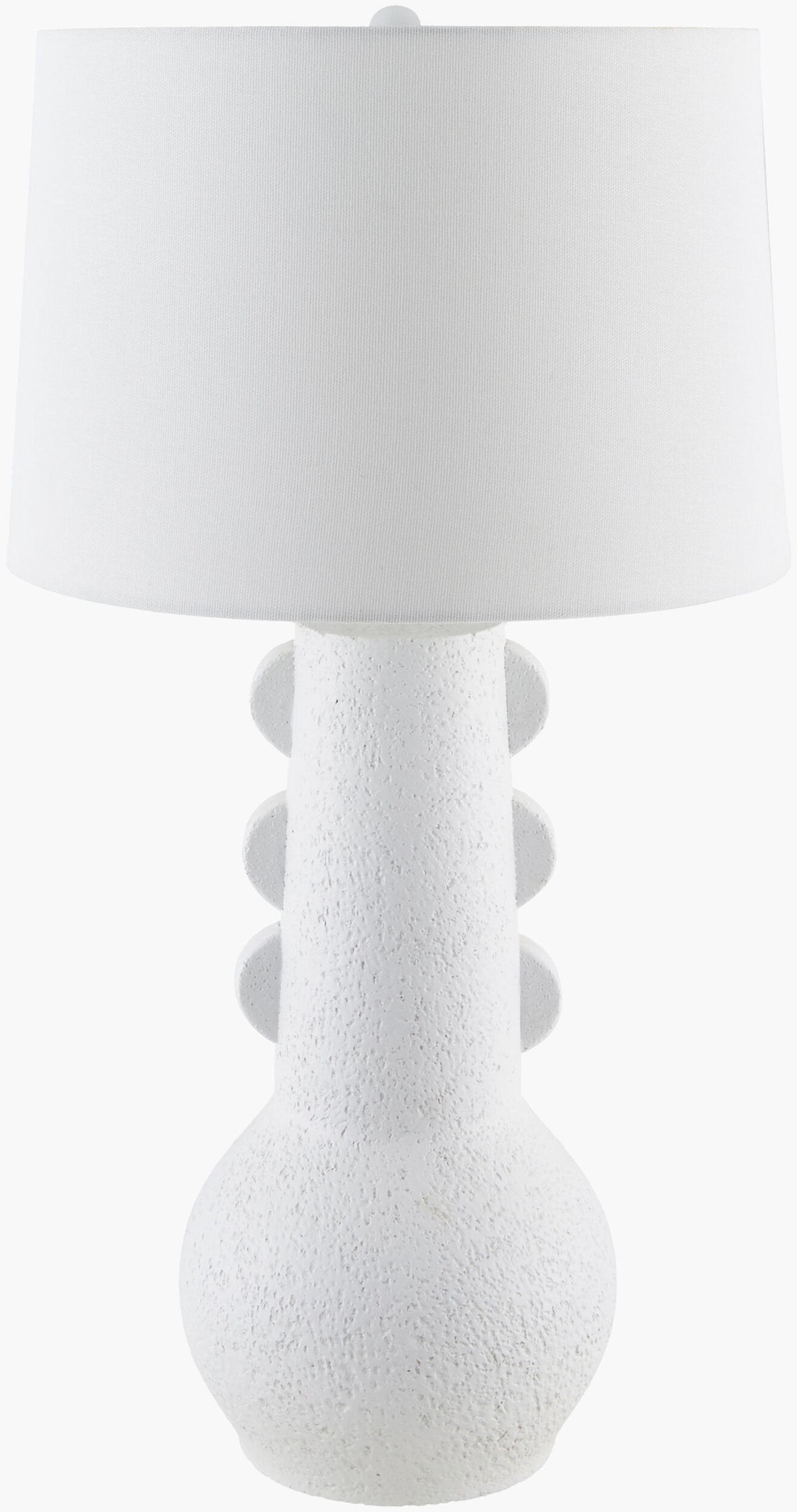 Callander Accent Table Lamp