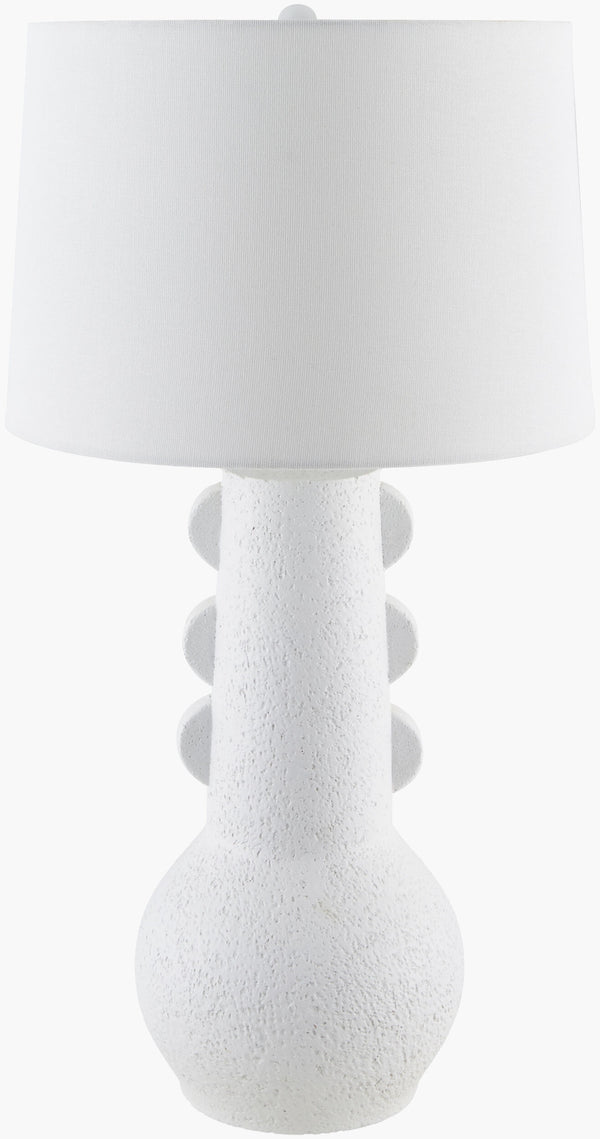 Callander Accent Table Lamp