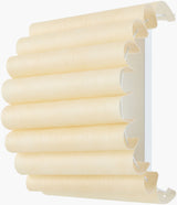 Calsael Wall Sconce