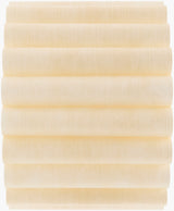 Calsael Wall Sconce