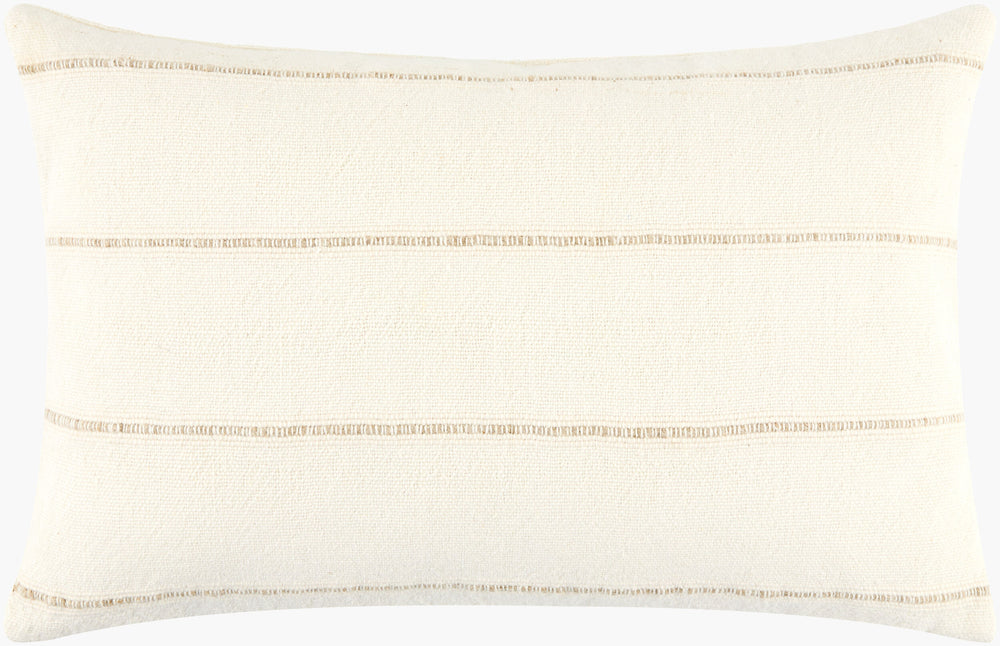 Charleston Lumbar Pillow