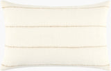 Charleston Lumbar Pillow