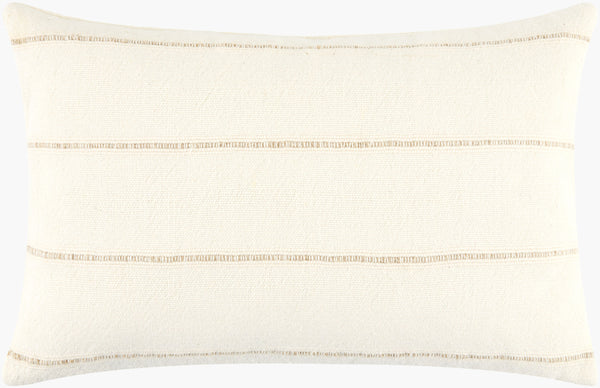 Charleston Lumbar Pillow