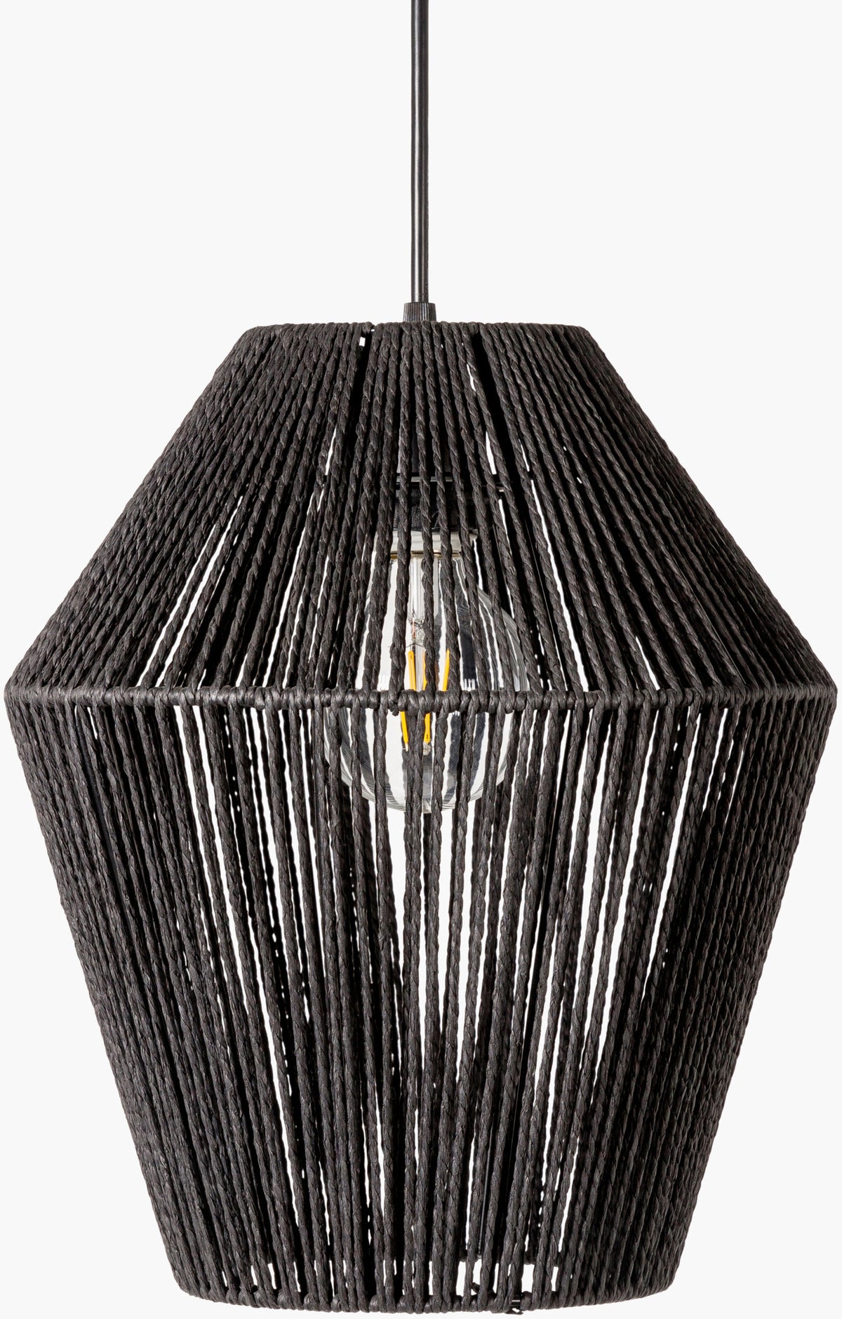 Camerano Pendant