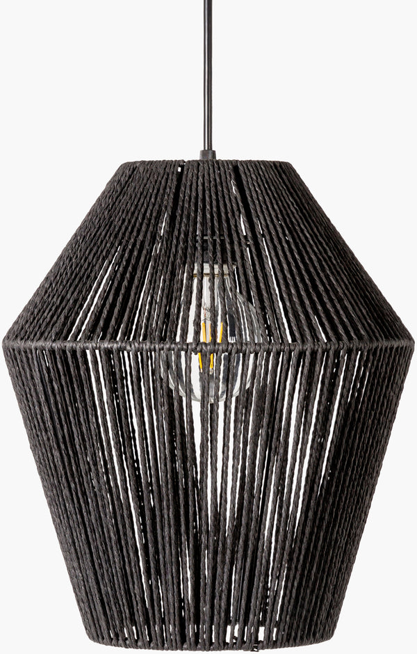 Camerano Pendant