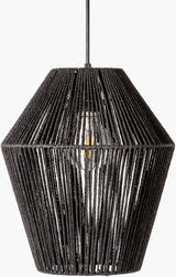 Camerano Pendant