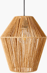 Camerano Pendant